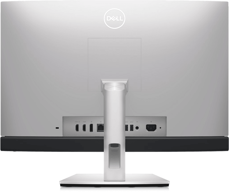 Ordinateur Tout-en-un Dell Optiplex 7420 (DL-OP7420-I5-AIO-T) — image 4