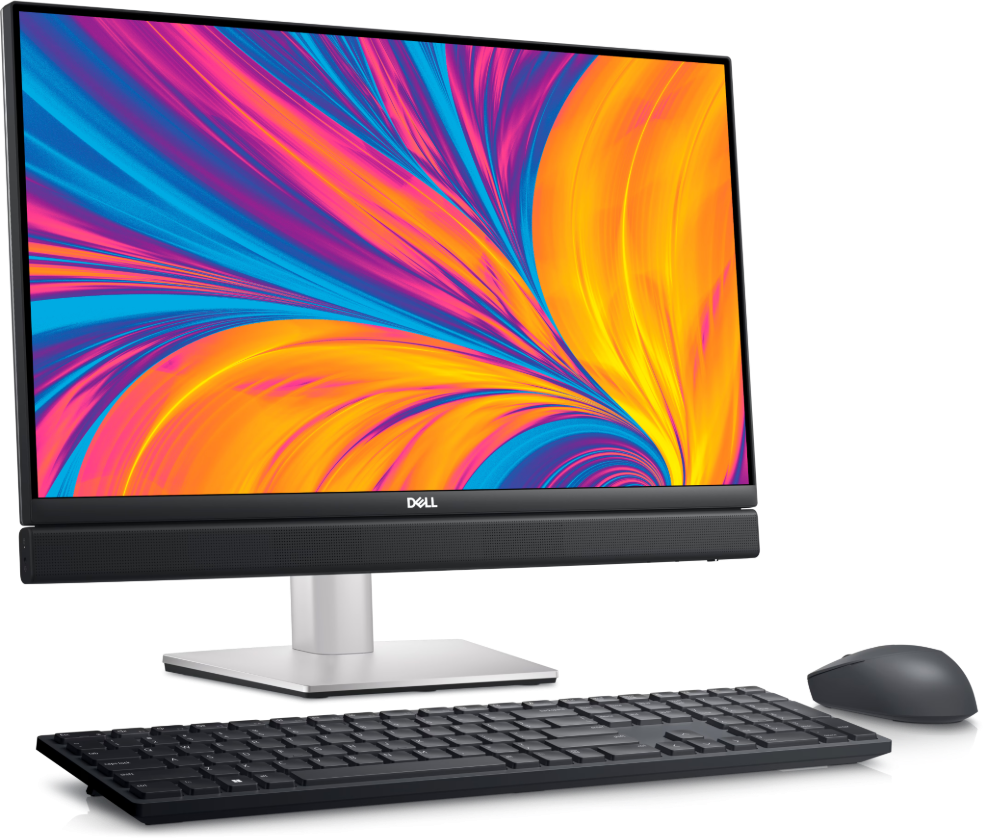 Mode d'emploi Dell OptiPlex 3240 (Français - 59 des pages
