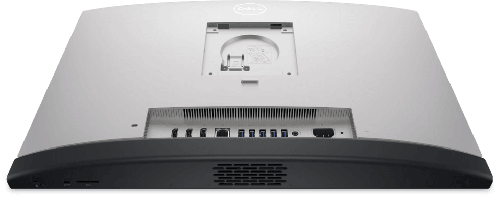 Ordinateur Tout-en-un Dell Optiplex 7420 (DL-OP7420-I5-AIO-T) — image 5