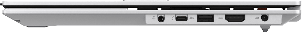 Ordinateur portable Asus Vivobook S 15 OLED (K5504VA-MA319W) — image 9