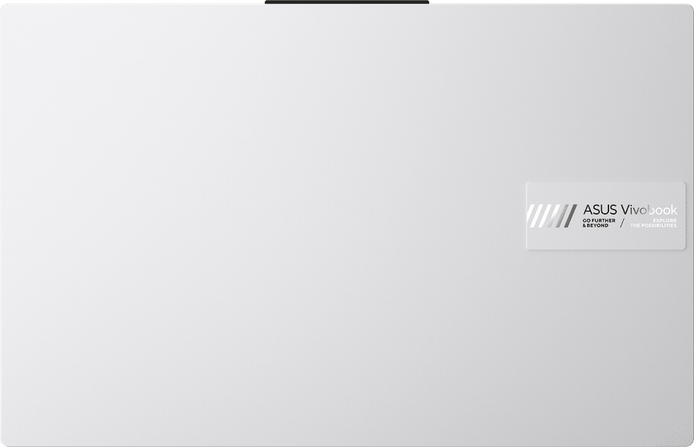 Ordinateur portable Asus Vivobook S 15 OLED (K5504VA-MA319W) — image 7