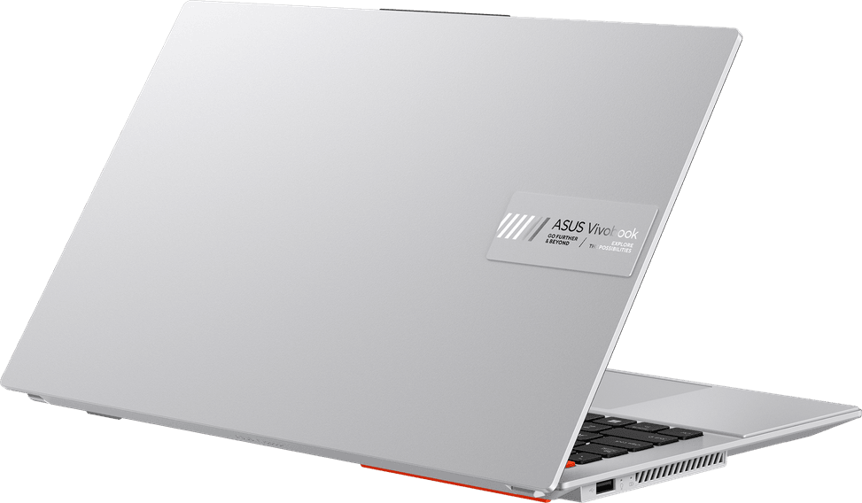 Ordinateur portable Asus Vivobook S 15 OLED (K5504VA-MA319W) — image 6