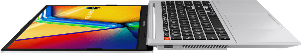 Ordinateur portable Asus Vivobook S 15 OLED (K5504VA-MA319W) — image 5