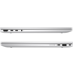 Ordinateur portable Convertible HP Elite x360 2-en-1 1040 G11 (A36YJET)