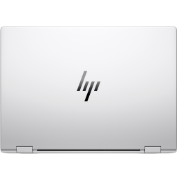 Ordinateur portable Convertible HP Elite x360 2-en-1 1040 G11 (A36YJET)