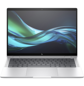 Ordinateur portable Convertible HP Elite x360 2-en-1 1040 G11 (A36YJET)