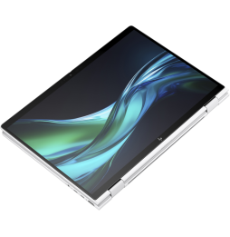 Ordinateur portable Convertible HP Elite x360 2-en-1 1040 G11 (A36YJET)
