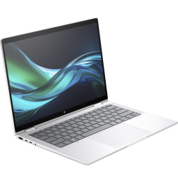 Ordinateur portable Convertible HP Elite x360 2-en-1 1040 G11 (A36YJET)