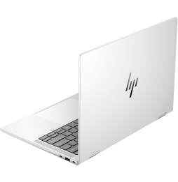 Ordinateur portable Convertible HP Elite x360 2-en-1 1040 G11 (A36YJET)