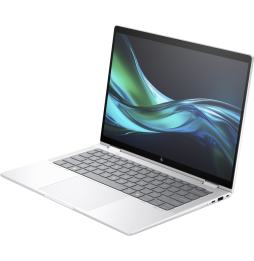 Ordinateur portable Convertible HP Elite x360 2-en-1 1040 G11 (A36YJET)