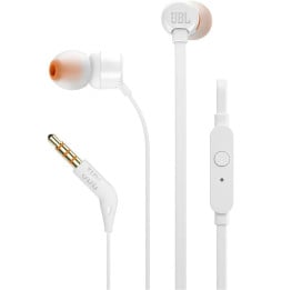 Écouteurs JBL Tune 110...