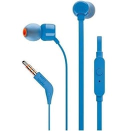 Écouteurs JBL Tune 110...