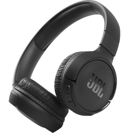 Casque Bluetooth JBL Tune...