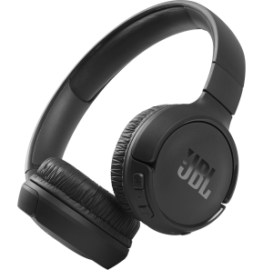 Casque Bluetooth JBL Tune 510BT - Noir...