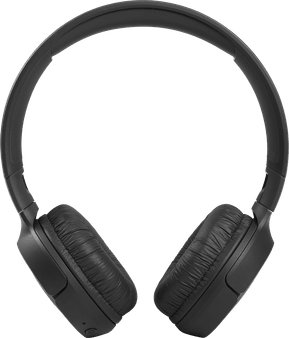 Casque Bluetooth JBL Tune 510BT - Noir (JBLT510BTBLKEU) — image 3