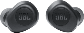 سماعات أذن Bluetooth JBL Wave 100 TWS - أسود (JBLW100TWSBLK) — صورة 5