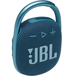 Enceinte Bluetooth portable...