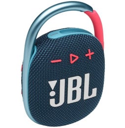 Enceinte Bluetooth portable...