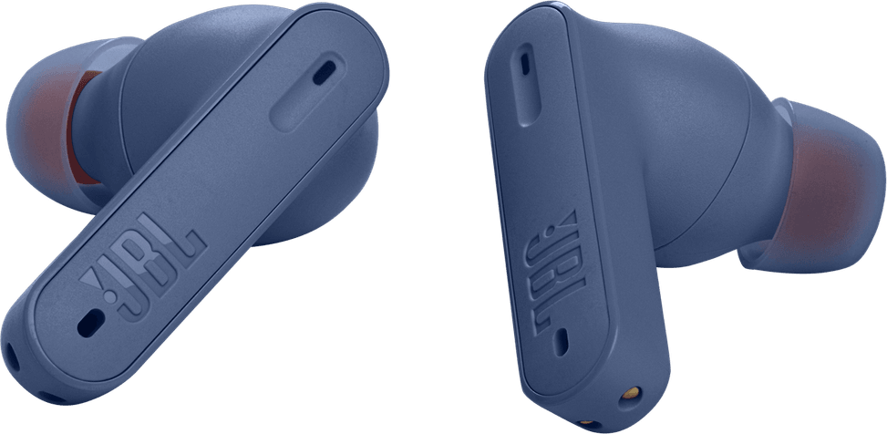 Écouteurs Bluetooth JBL Tune 230NC TWS - Bleu (JBLT230NCTWSBLU) — image 5