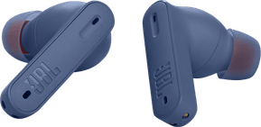 Écouteurs Bluetooth JBL Tune 230NC TWS - Bleu (JBLT230NCTWSBLU) — image 5