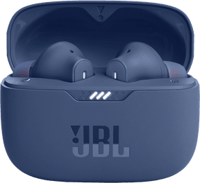 Écouteurs Bluetooth JBL Tune 230NC TWS - Bleu (JBLT230NCTWSBLU) — image 3