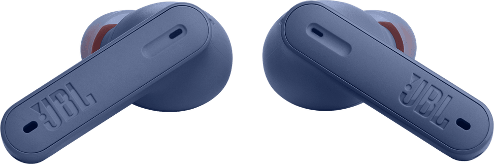 Écouteurs Bluetooth JBL Tune 230NC TWS - Bleu (JBLT230NCTWSBLU) — image 6