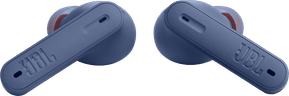 سماعات أذن Bluetooth JBL Tune 230NC TWS - أزرق (JBLT230NCTWSBLU) — صورة 6