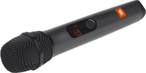 JBL Wireless Microphones (Pack of 2 Mics) (JBLWIRELESSMIC) — image 3