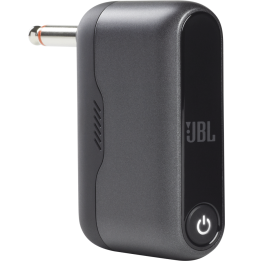 Microphones sans fil JBL (pack de 2 Micros) (JBLWIRELESSMIC)
