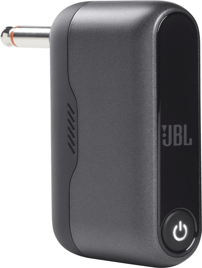 Microphones sans fil JBL (pack de 2 Micros) (JBLWIRELESSMIC) — image 4