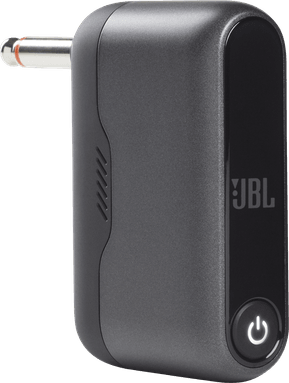 Microphones sans fil JBL (pack de 2 Micros) (JBLWIRELESSMIC) — image 4
