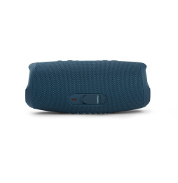 Enceinte portable Bluetooth JBL Charge 5 - Bleu