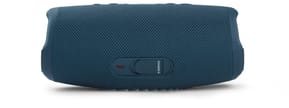 Enceinte portable Bluetooth JBL Charge 5 - Bleu — image 4