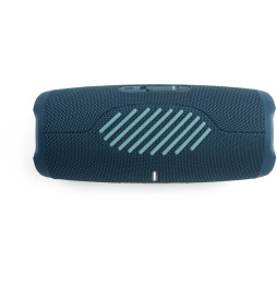 Enceinte portable Bluetooth JBL Charge 5 - Bleu