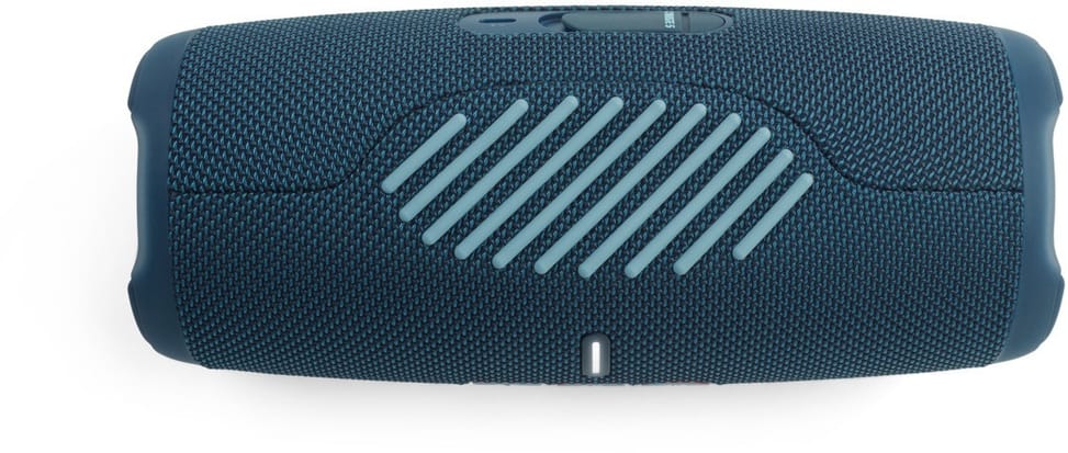 Enceinte portable Bluetooth JBL Charge 5 - Bleu — image 3