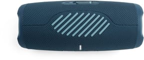 Enceinte portable Bluetooth JBL Charge 5 - Bleu — image 3