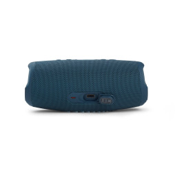 Enceinte portable Bluetooth JBL Charge 5 - Bleu
