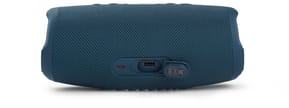 Enceinte portable Bluetooth JBL Charge 5 - Bleu — image 5