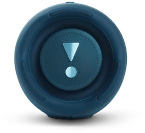Enceinte portable Bluetooth JBL Charge 5 - Bleu — image 6