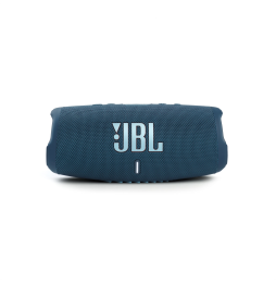 Enceinte portable Bluetooth...
