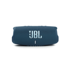 Enceinte portable Bluetooth JBL Charge 5 - Bleu