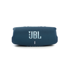 Enceinte portable Bluetooth JBL Charge 5 - Bleu...
