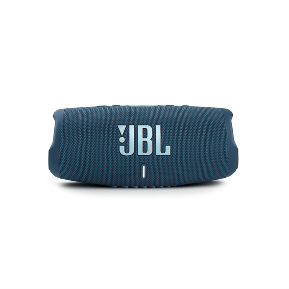 Enceinte portable Bluetooth JBL Charge 5 - Bleu