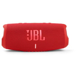 Enceinte portable Bluetooth...