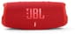 Enceinte portable Bluetooth JBL Charge 5 -  Rouge