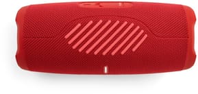 Enceinte portable Bluetooth JBL Charge 5 - Rouge — image 3