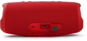 Enceinte portable Bluetooth JBL Charge 5 - Rouge — image 5