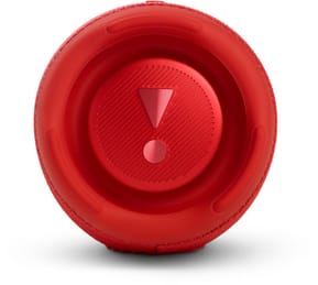 Enceinte portable Bluetooth JBL Charge 5 - Rouge — image 7
