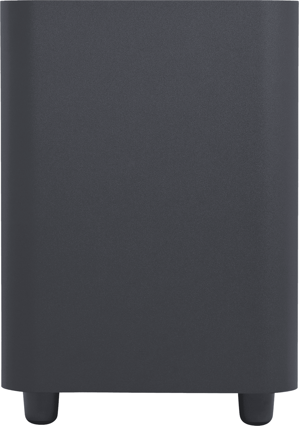 Barre de son JBL Bar 1000 7.1.4-Channel - Noir (JBLBAR1000PROBLKUK) — image 9
