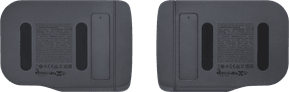 Barre de son JBL Bar 1000 7.1.4-Channel - Noir (JBLBAR1000PROBLKUK) — image 8